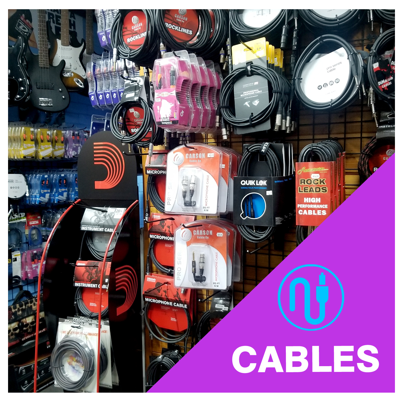 cables-square.jpg