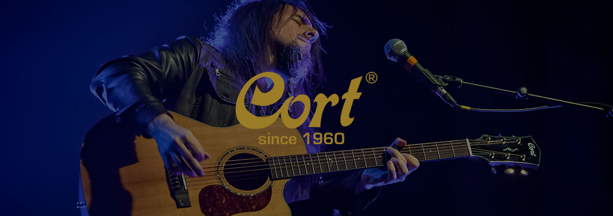 cort-banner.jpg