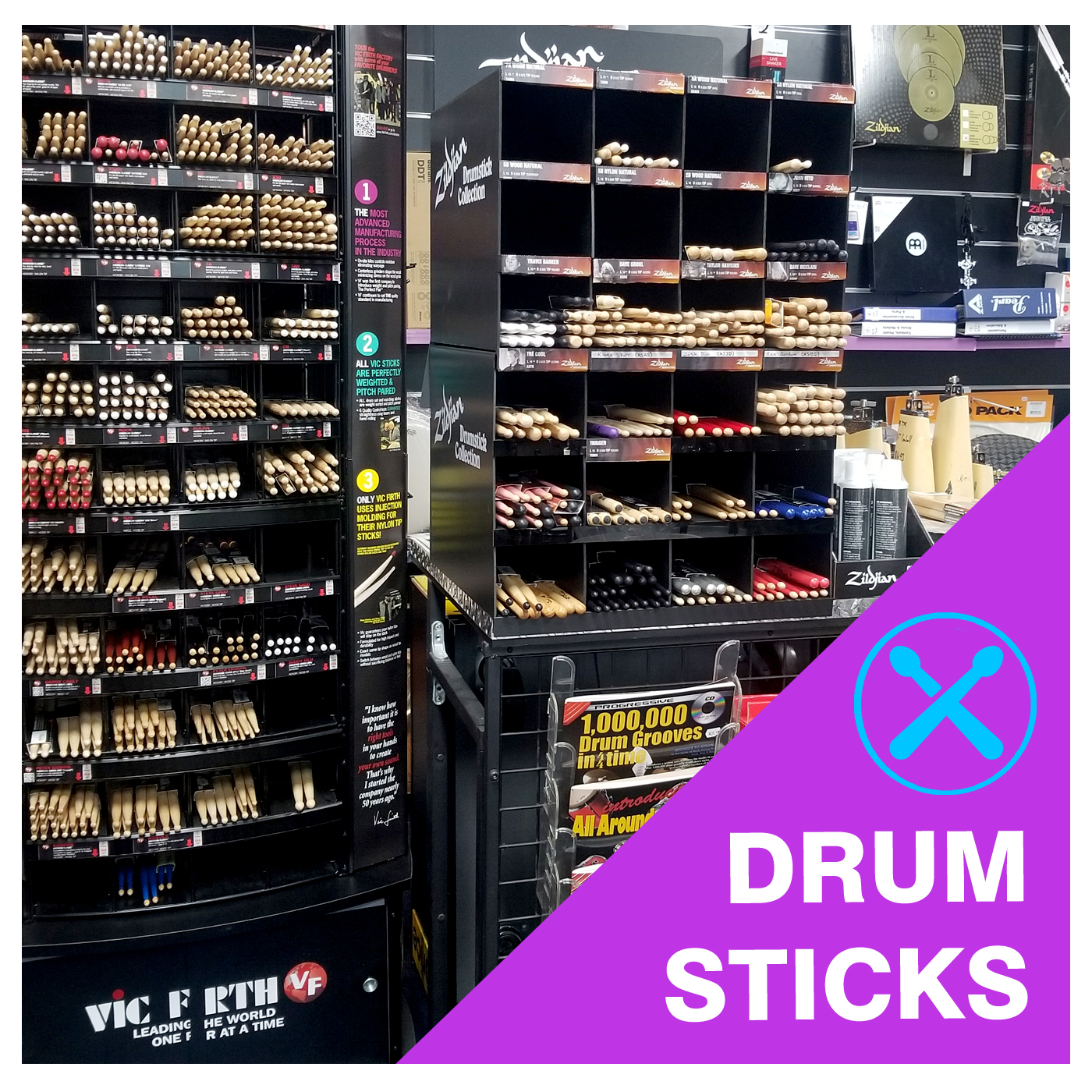 drum-sticks.jpg