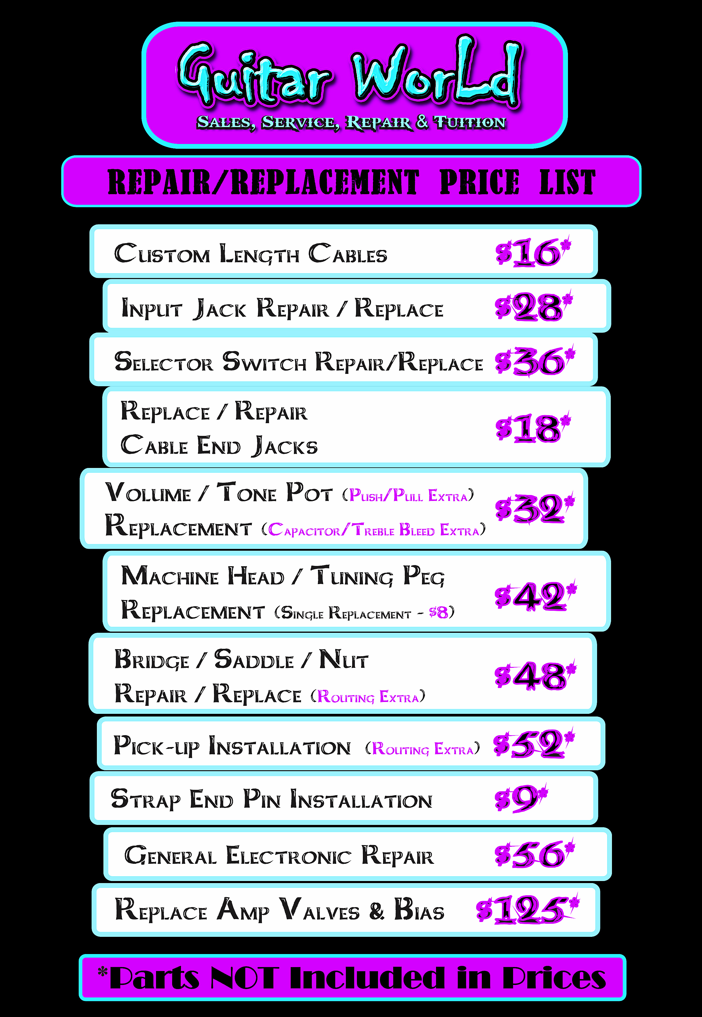 gwca-repairs-24-cut.jpg