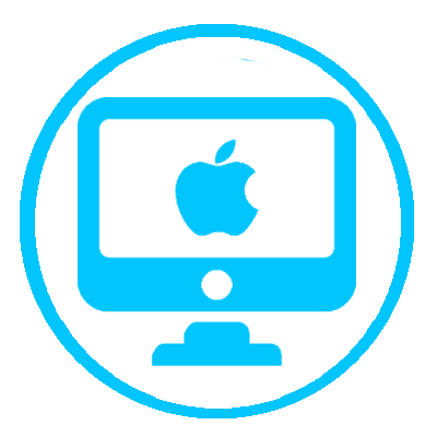 icon-apple.png