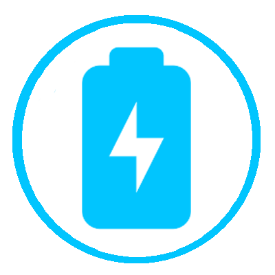 icon-battery.png