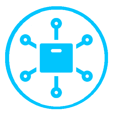 icon-powersupply.png