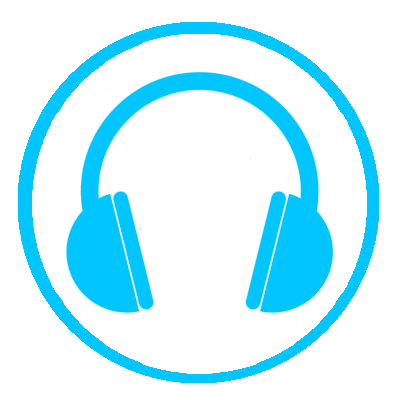 icon-headphone.png