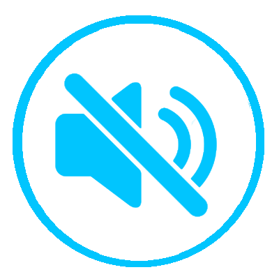 icon-mute.png