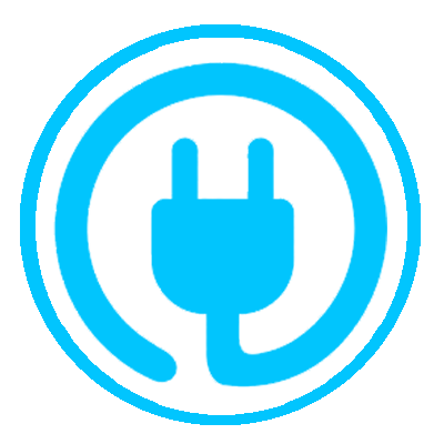 icon-powersupply.png