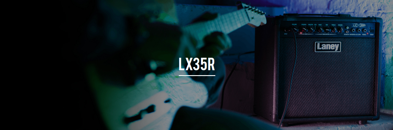 lx35r-banner.jpg