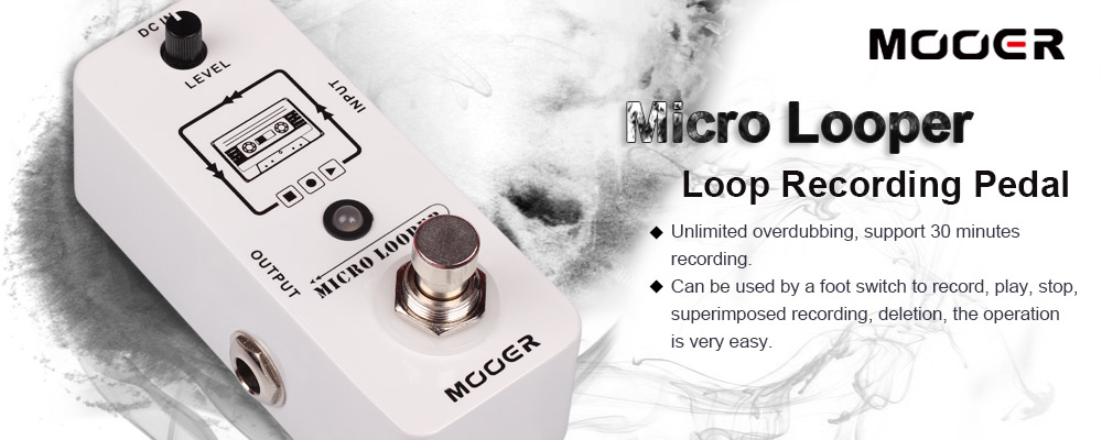 micro-looper-banner.jpg