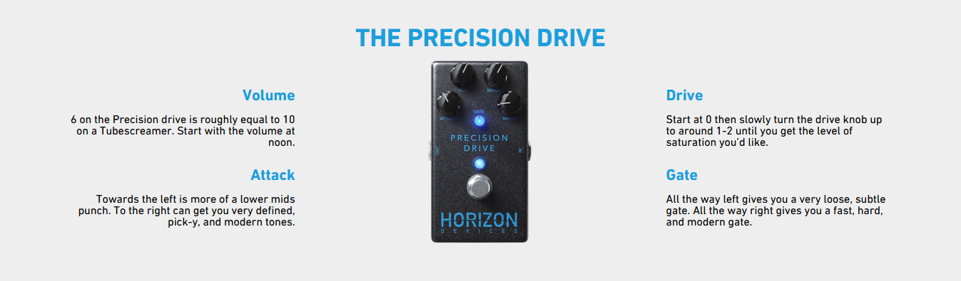 precision-drive-banner.jpg