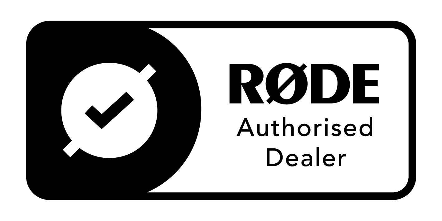 rode-authorised-dealer-copy.png