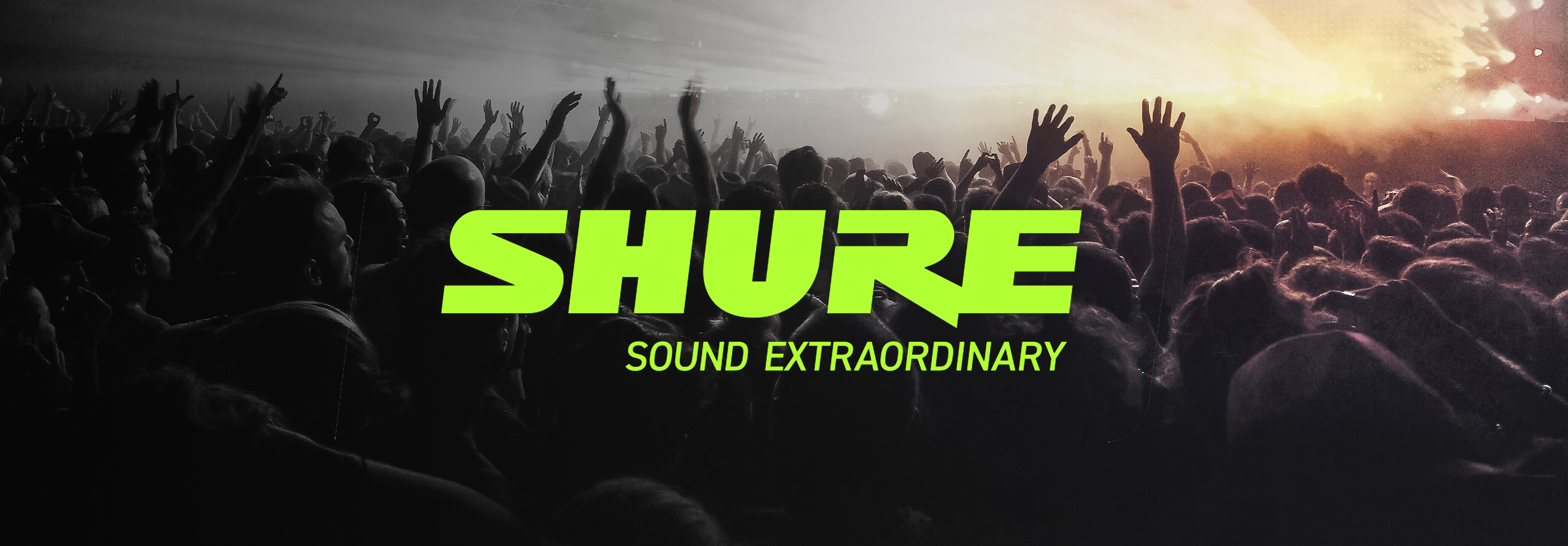 shure-banner.jpg