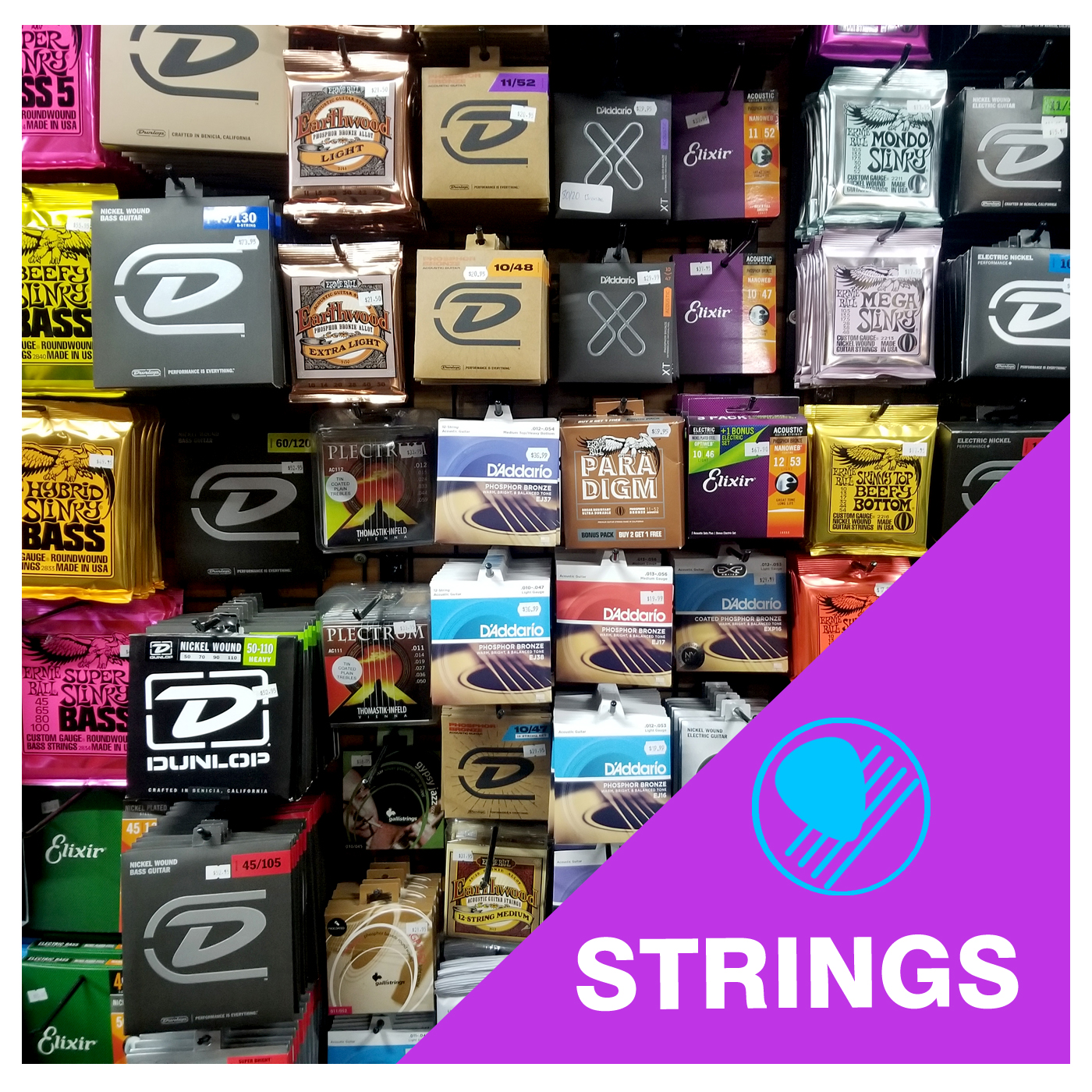 strings-copy.jpg