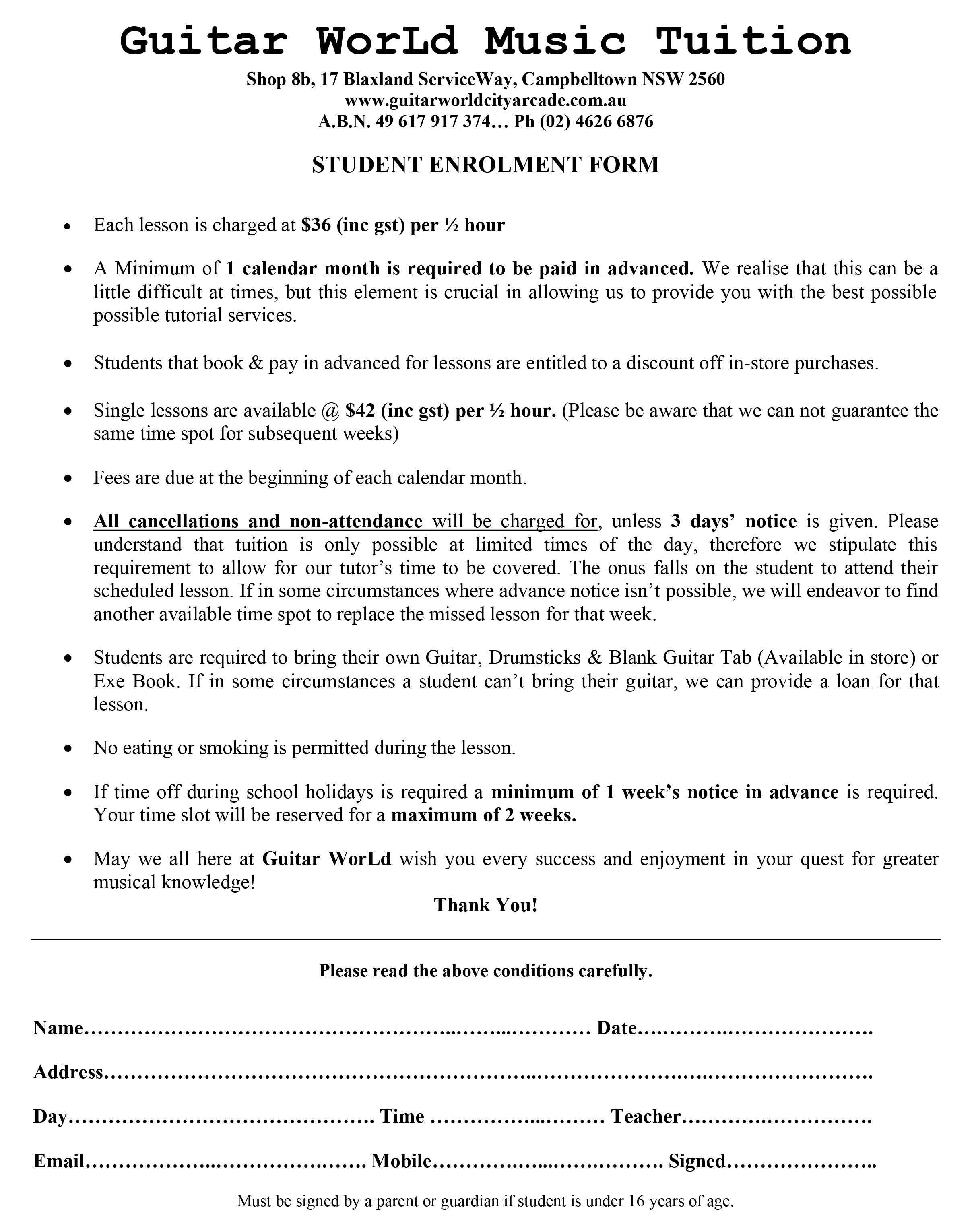 student-enrolment-form-web.jpg