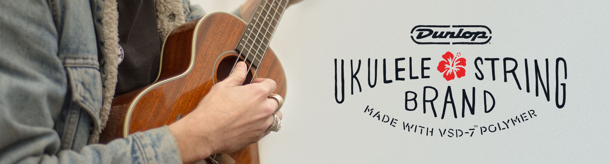 ukulele-banner.jpg