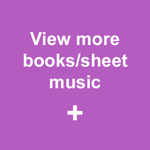 view-more-books-sheet-music.jpg