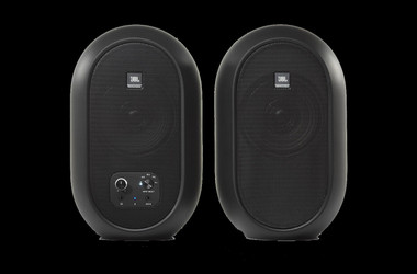 jbl_104_1__28030.1627618993.