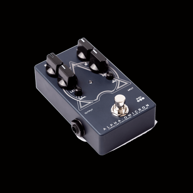 AlphaOmicron_1__29711.