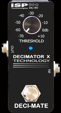 ISP-DeciMate-_1__68684.