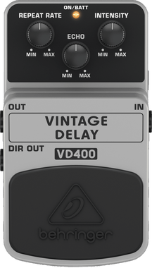 VD400_P0508_Top_XL__23950.