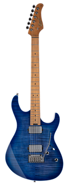 G290FATIIBBB__34218.1663035571