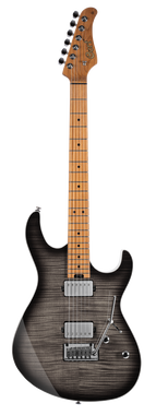 ギター Fats Smoother Yahoo!オークション - Fats Smoother ファッツスムーサー ミッド