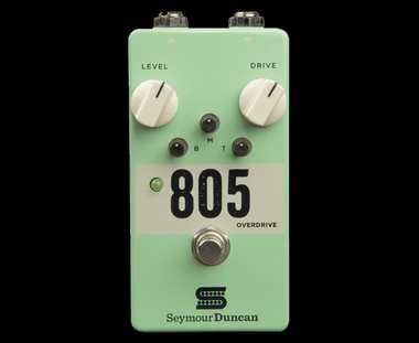 11900004_1__71139.1717815996.