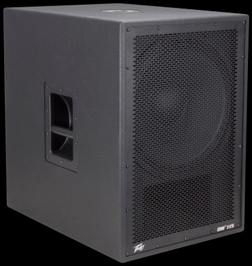 Dm 115 Sub Peavey Dm Peavey Dark Matter™ DM™ 115 Powered PA