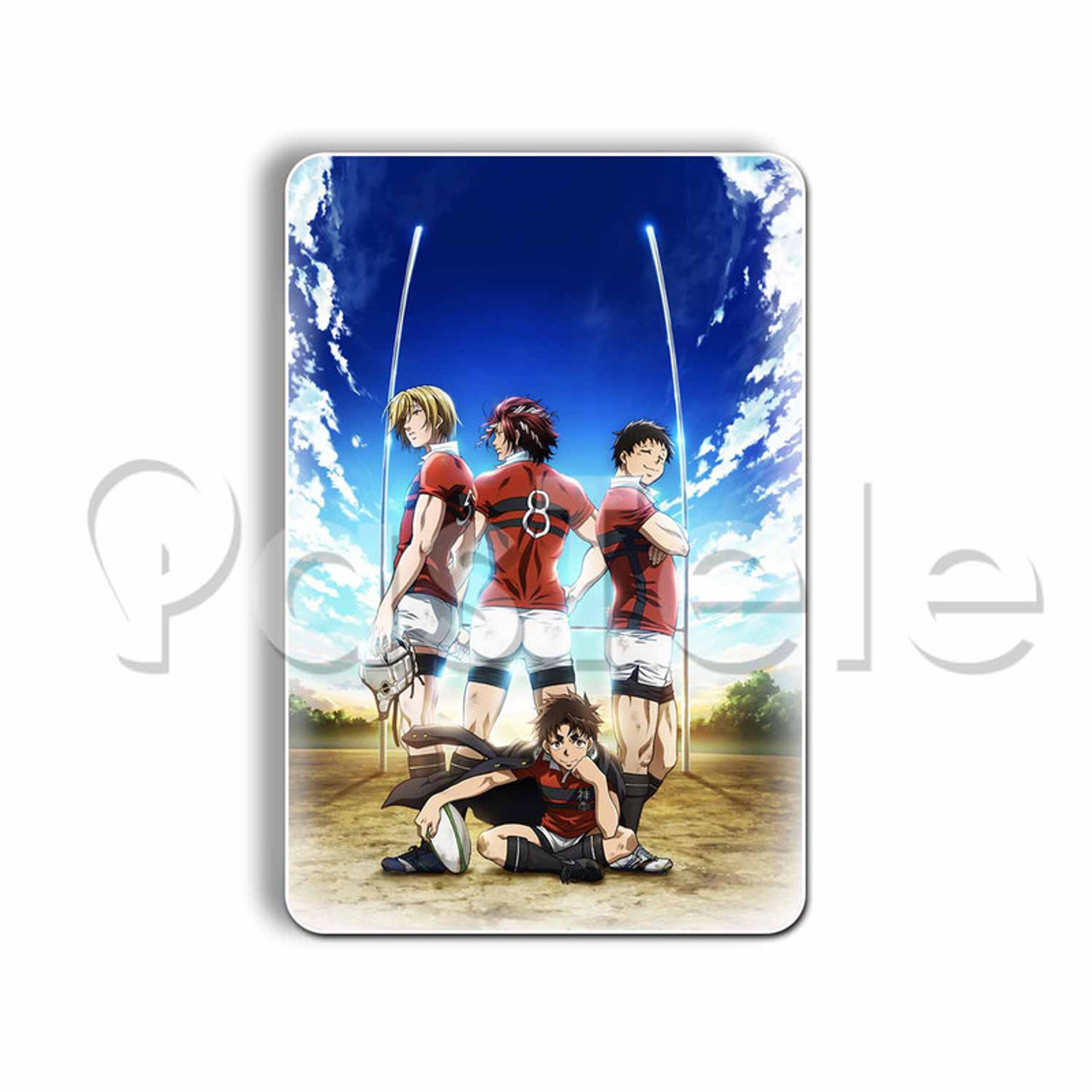 Amazon.com: Indorasen 24 Anime Characters Monkey D Luffy Fridge Magnets  Roronoa Zoro Fridge Magnets Portgas D Ace Fridge Magnets Trafalgar D Water  Law Fridge Magnets : Home & Kitchen