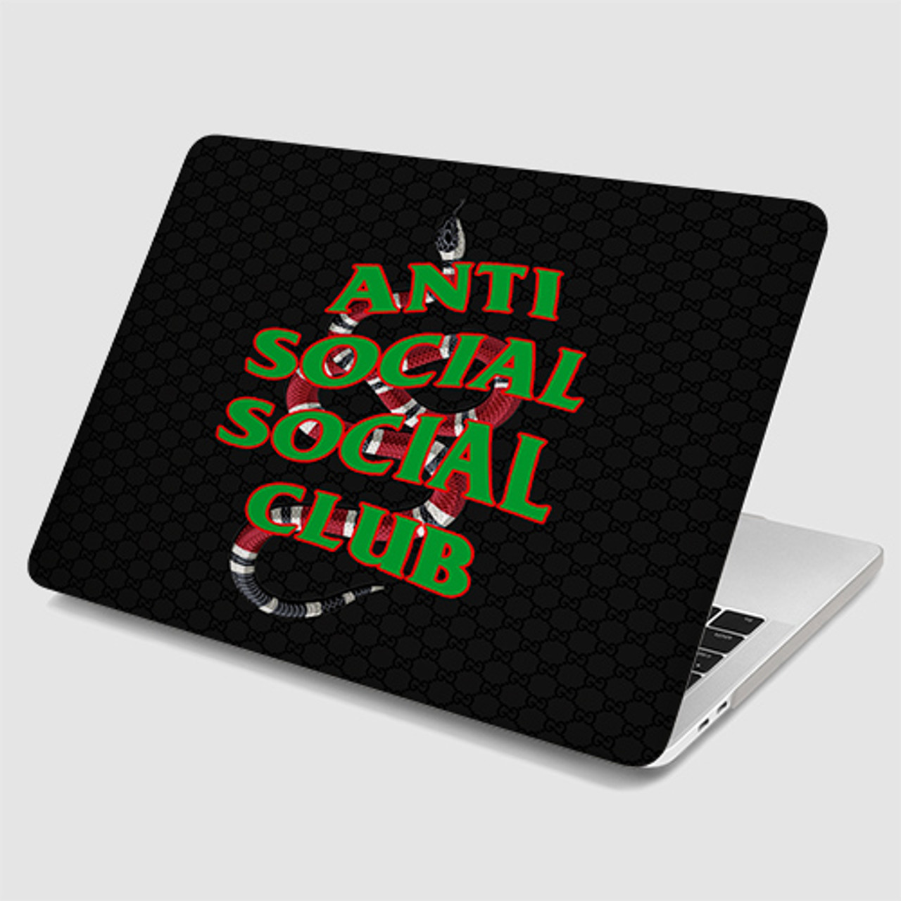 gucci macbook case