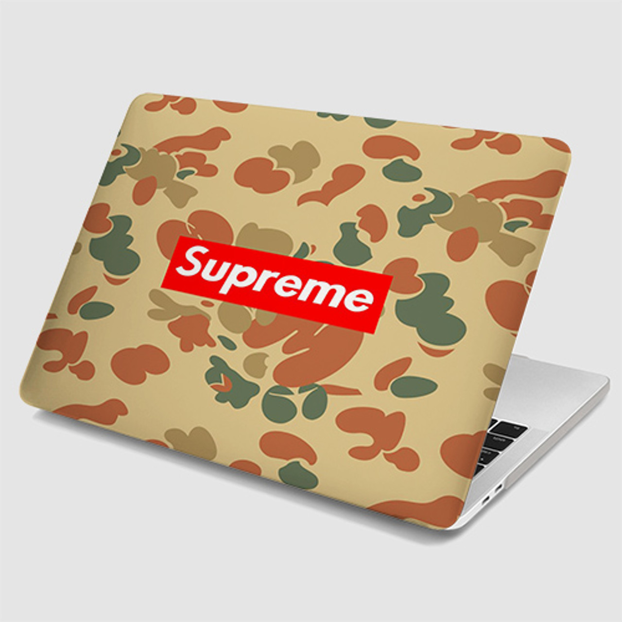 Mac (Apple) - supreme Supreme Apple Mac X T-Shirt Tee Green Medium Made in USA | eBay