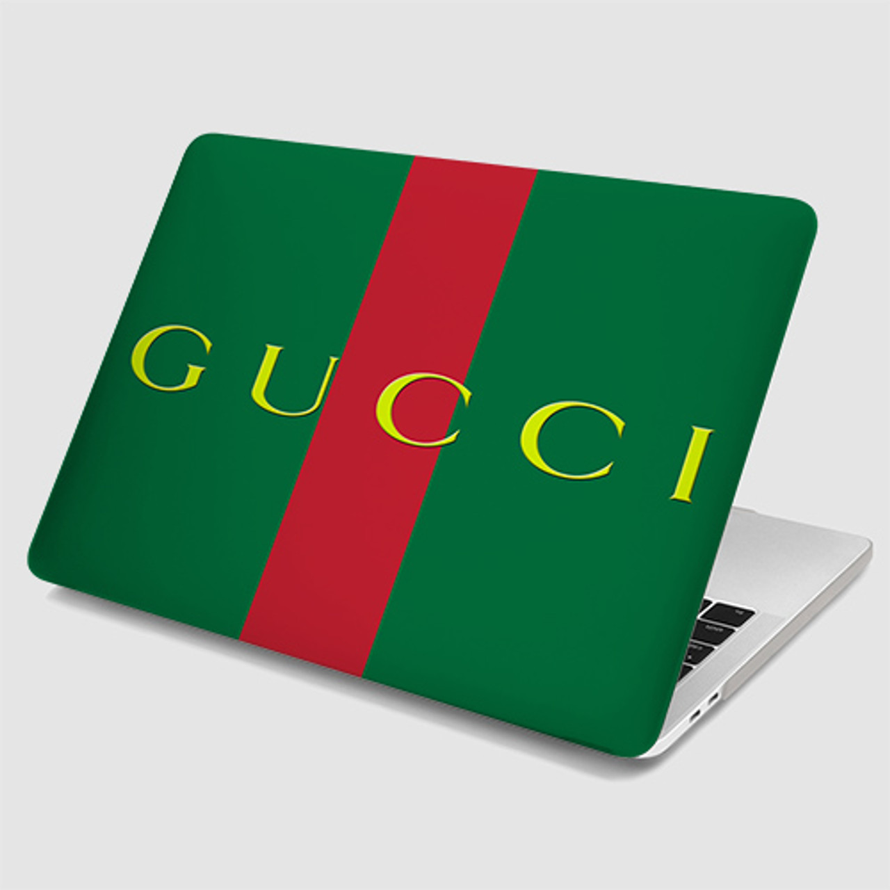 Gucci MacBook Case 