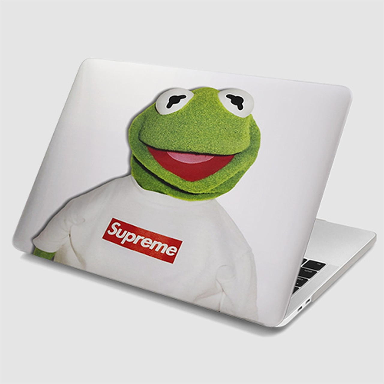 Supreme, Other, Supreme Laptop Sleeve