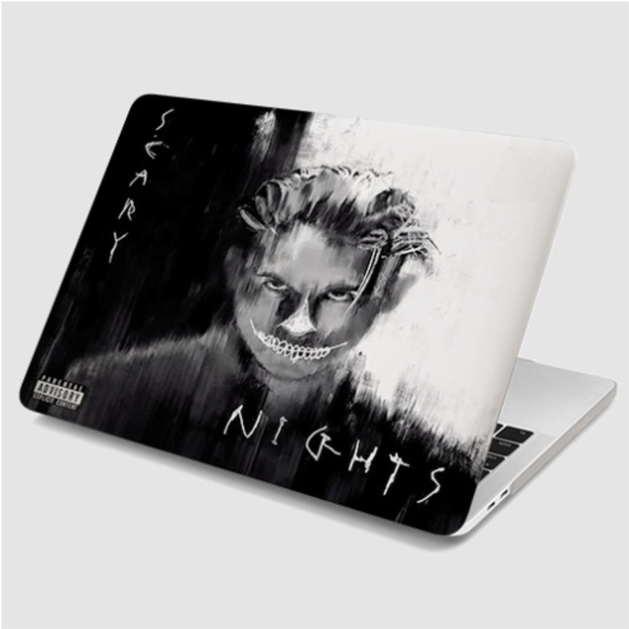 https://cdn11.bigcommerce.com/s-xhmrmcecz5/images/stencil/1280x1280/products/108990/111119/G-Eazy-Scary-Nights-Mackbook-Case__98441.1649489988.jpg?c=1