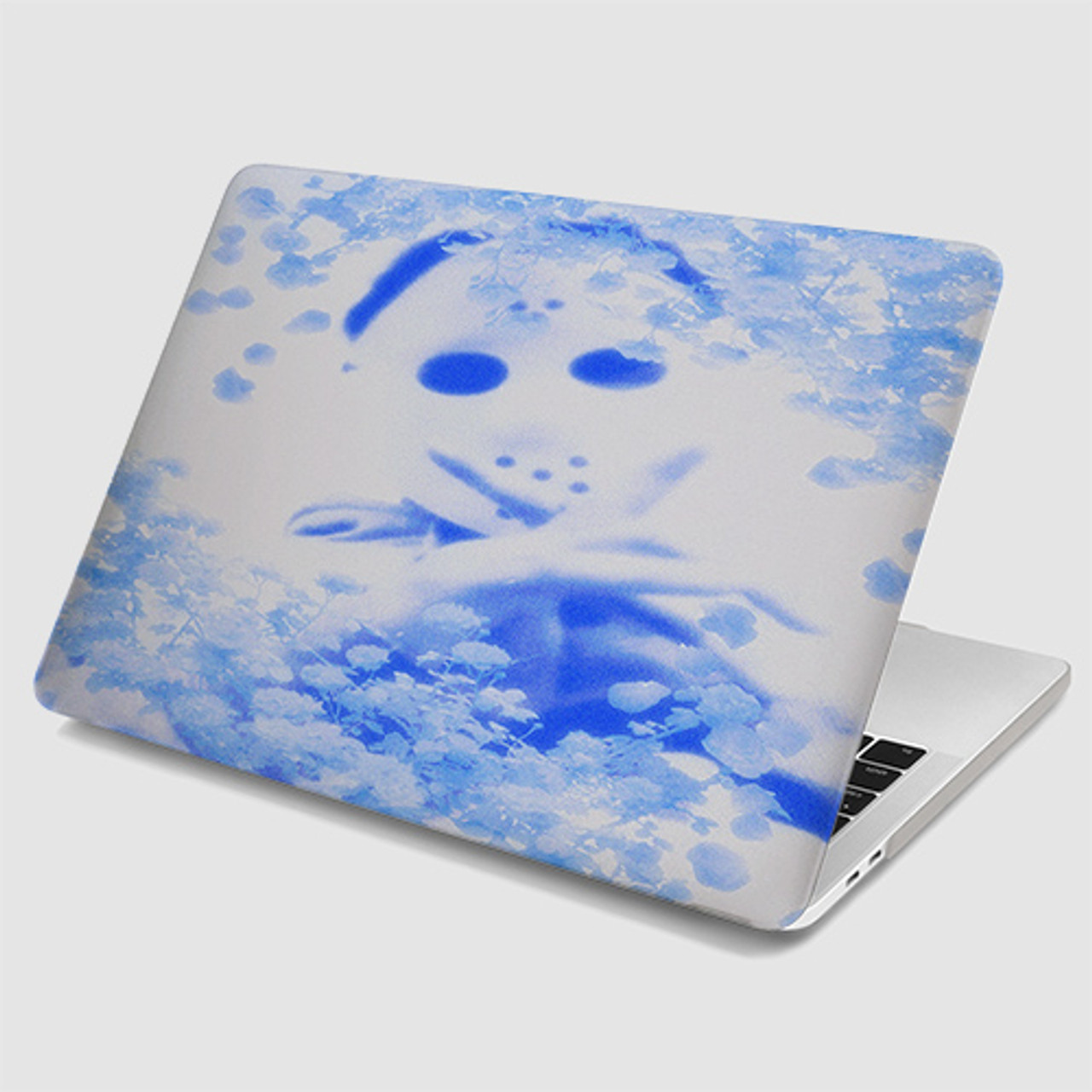 custom protective macbook pro covers