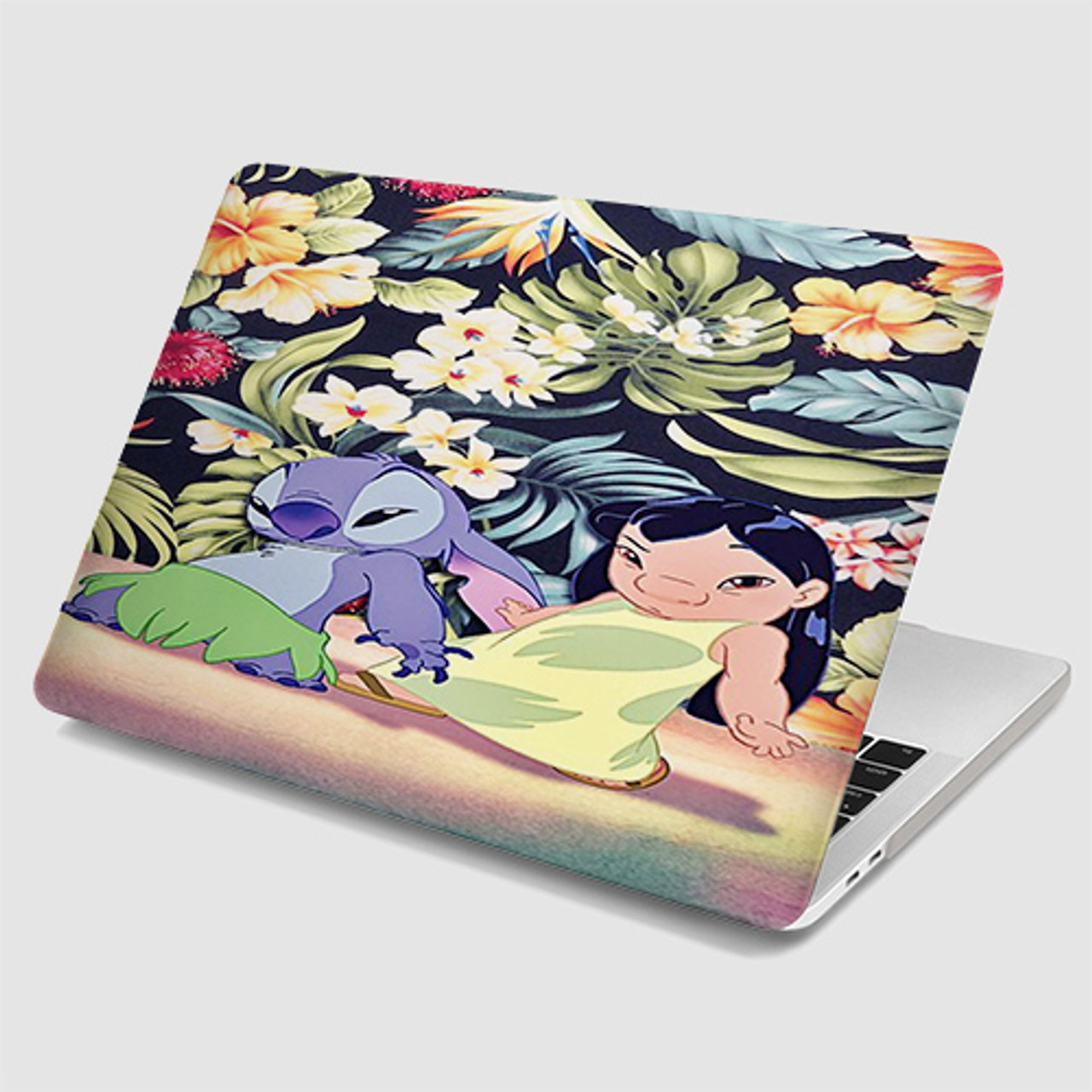 Disney macbook shop case