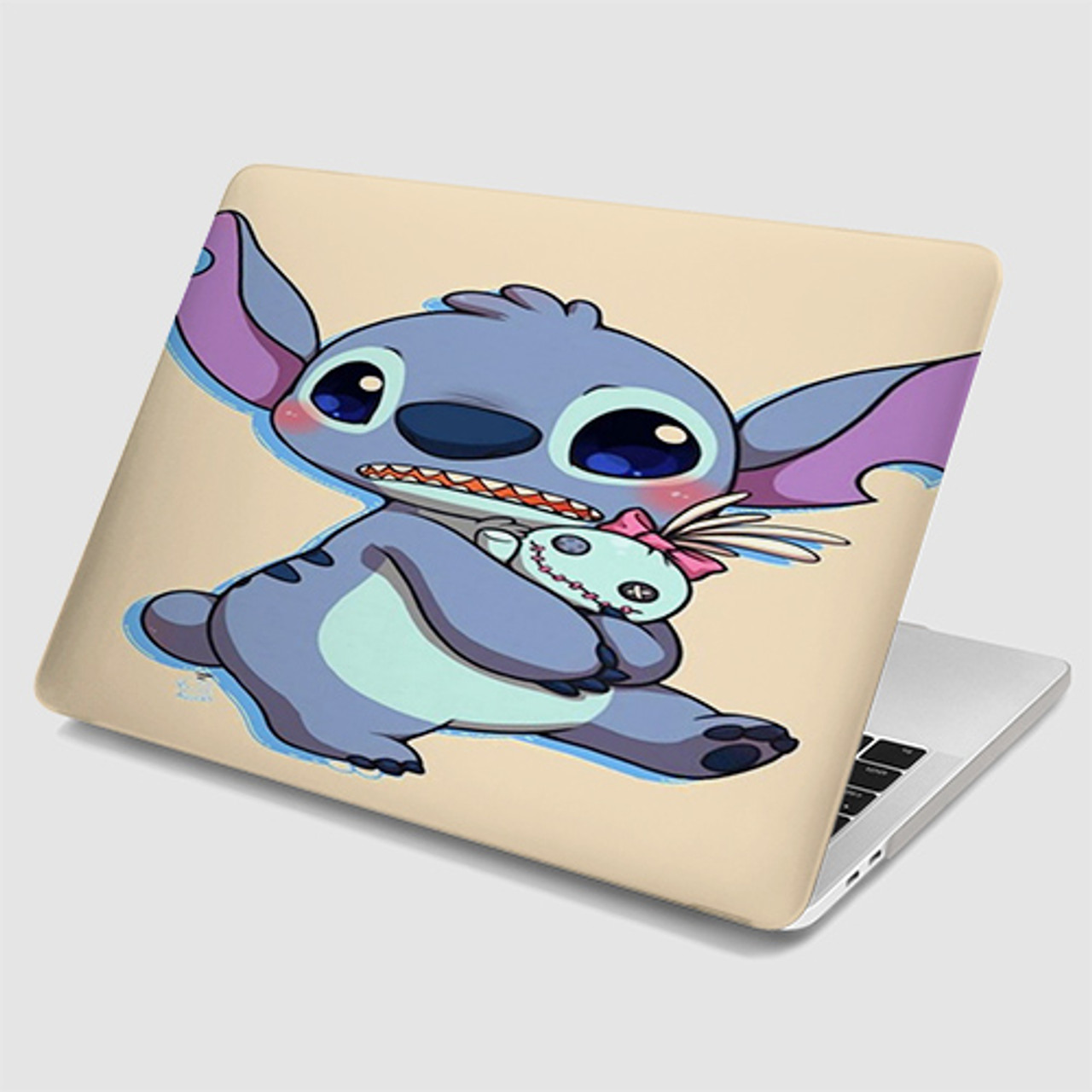 Disney macbook shop case