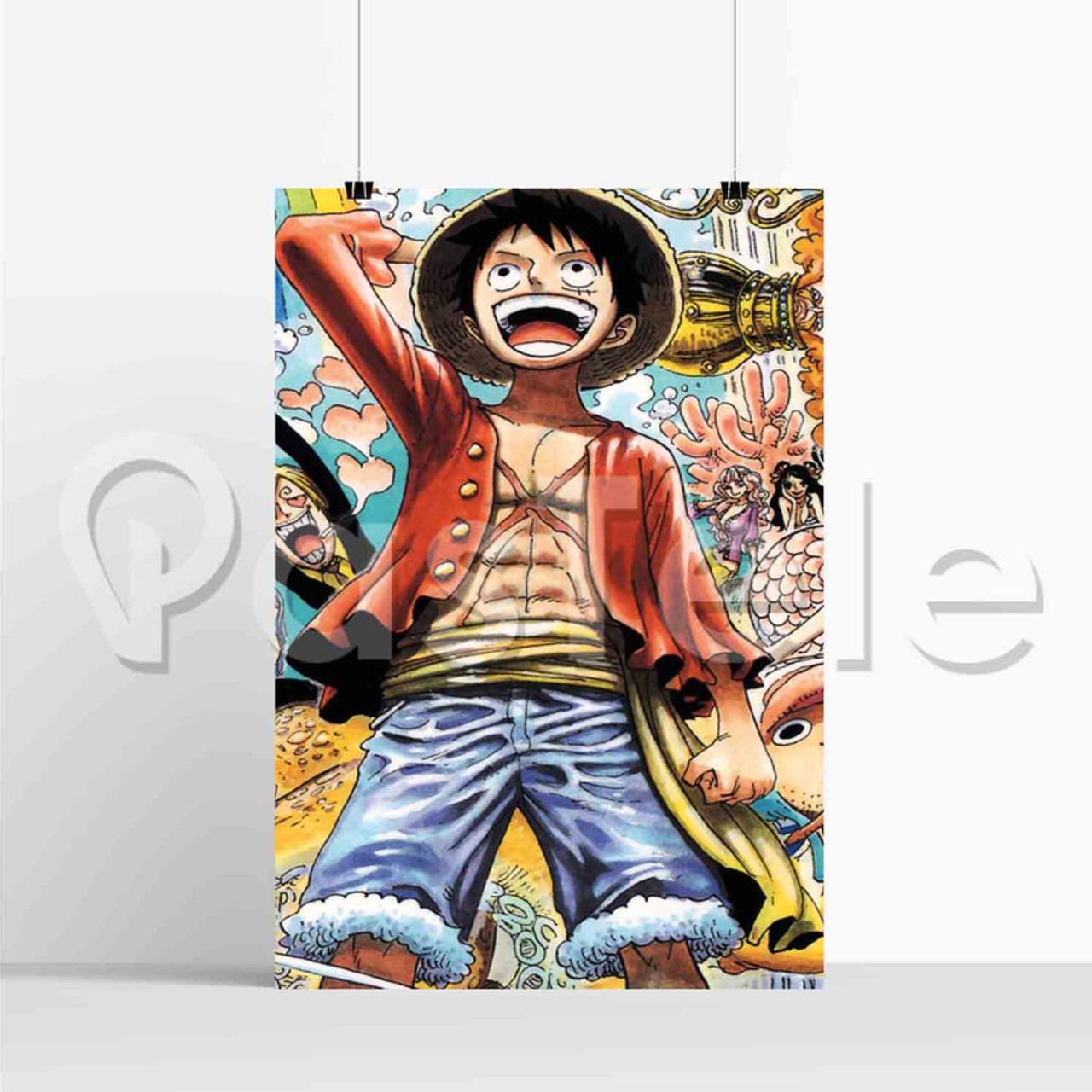 https://cdn11.bigcommerce.com/s-xhmrmcecz5/images/stencil/1280x1280/products/13439/14531/Monkey-D-Luffy-One-Piece-Silk-Poster-Print-Wall-Decor-20-x-13-Inch-24-x-36-Inch__01172.1604302592.jpg?c=1
