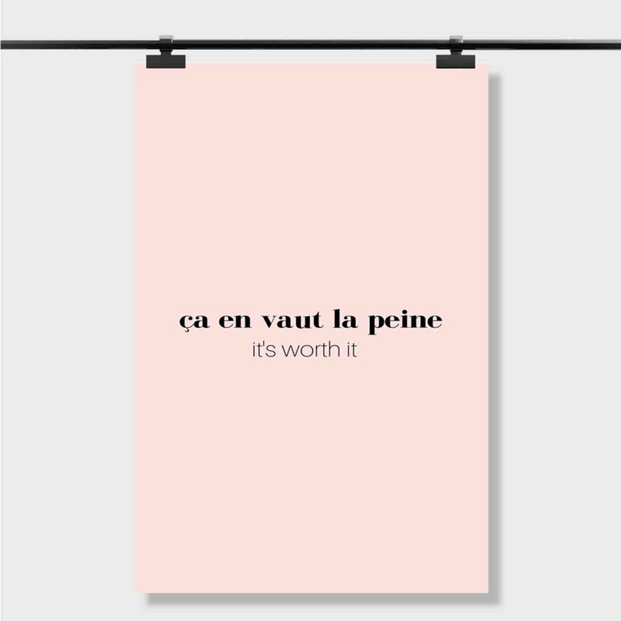 french proverbs