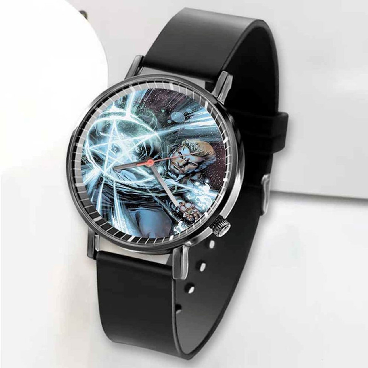 Dynasty Constantine 35mm Skeleton Mechanical Watch LOBOR Popular Japanese  Watch - Shop loborwatches Women's Watches - Pinkoi