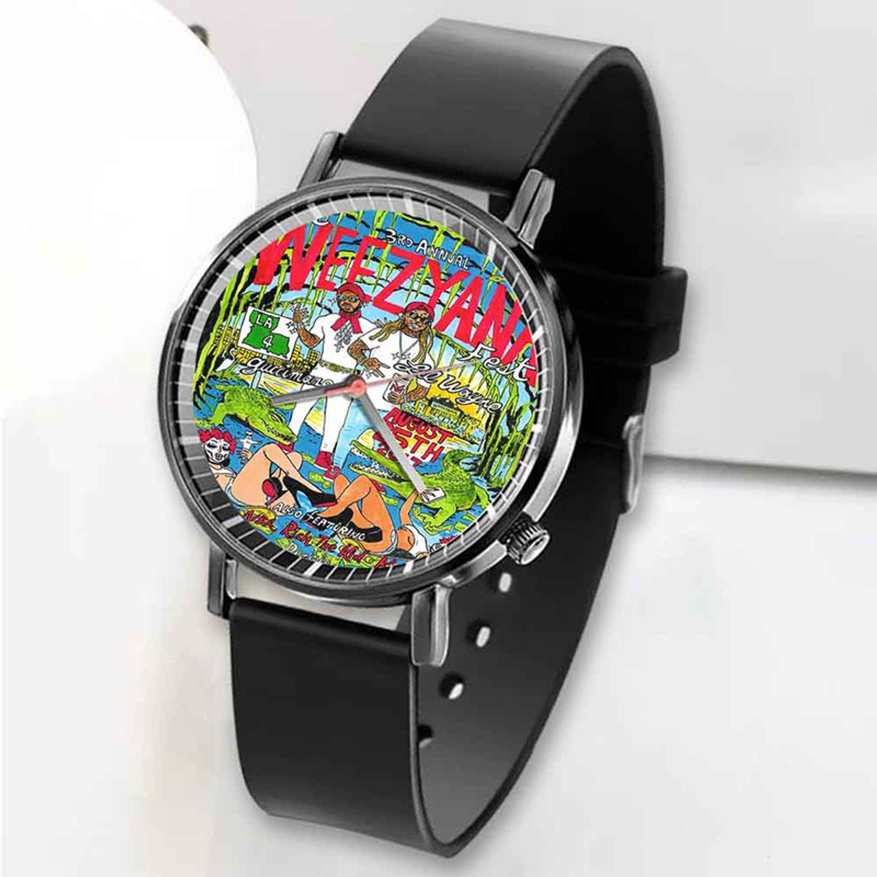 BOYS GIRLS CHILDREN KIDS DIGITAL WRIST WATCH WATCHES HIGH QUALITY NEW STYLE  | eBay