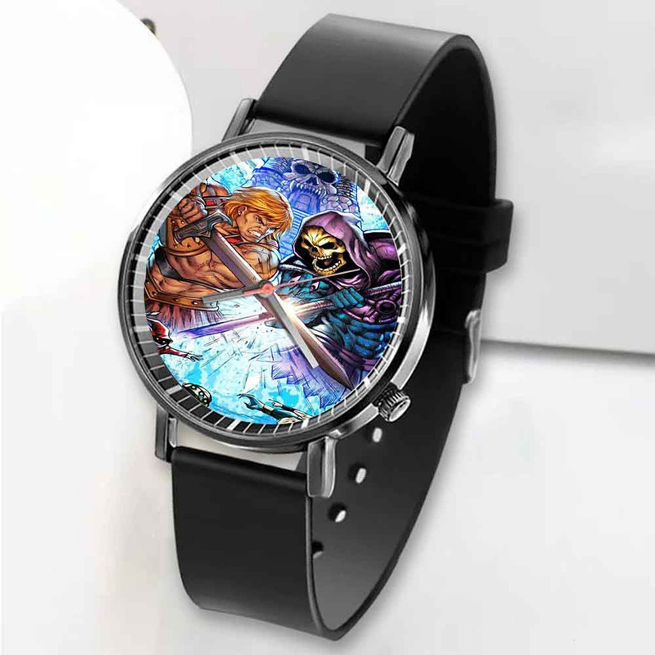 Universe Point Original... - Online Wrist Watches in Pakistan | Facebook