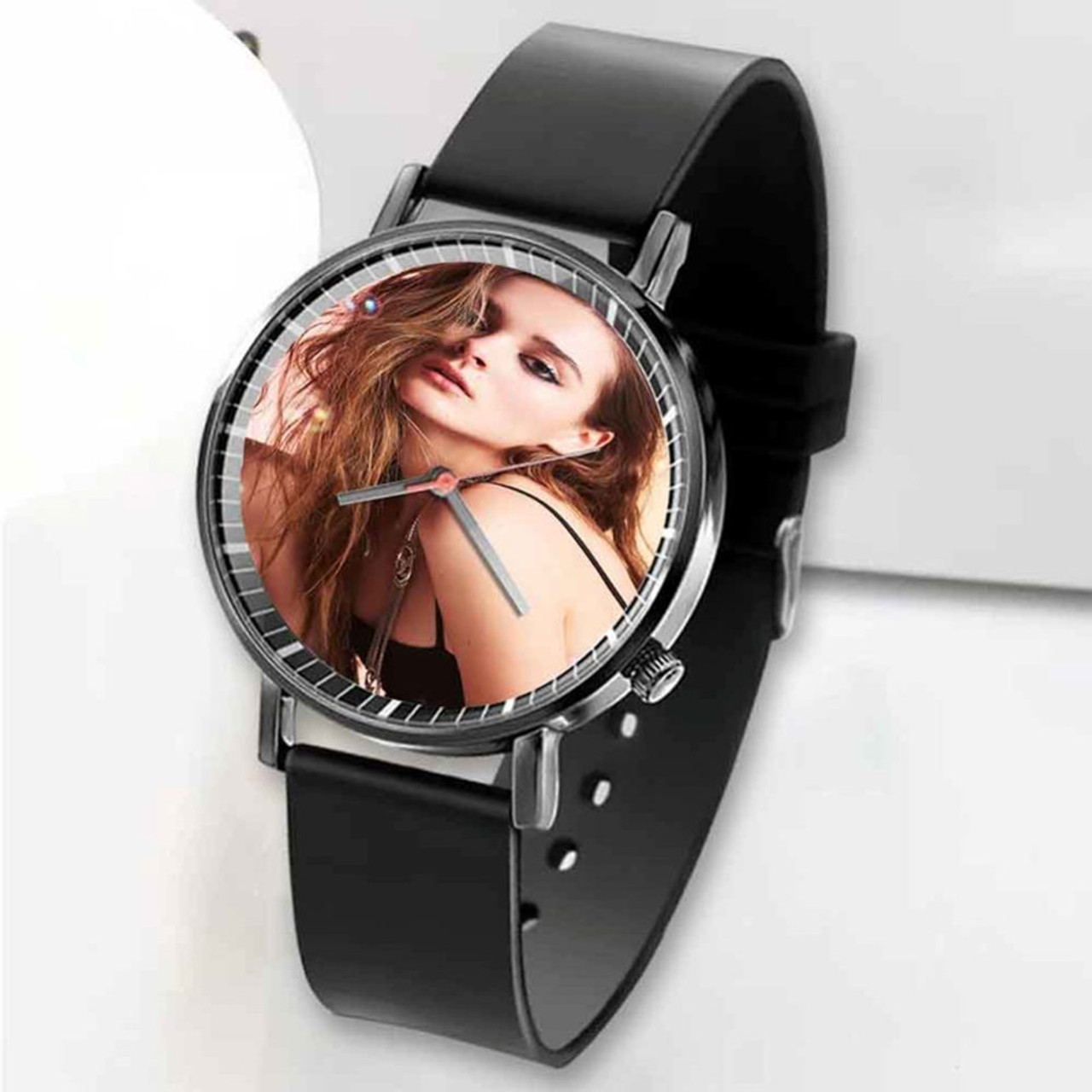 New Women's Watches by Philip Laurence