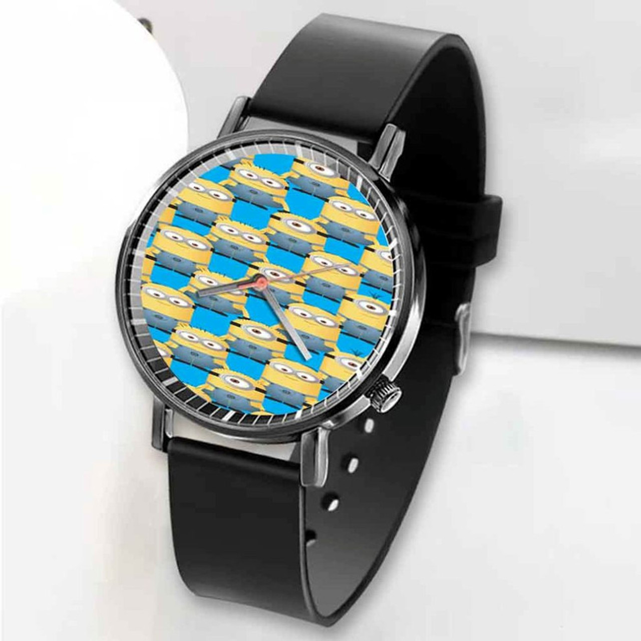 TISSOT( Tissot ) wristwatch banana watch Z181 men's silver : Real Yahoo  auction salling