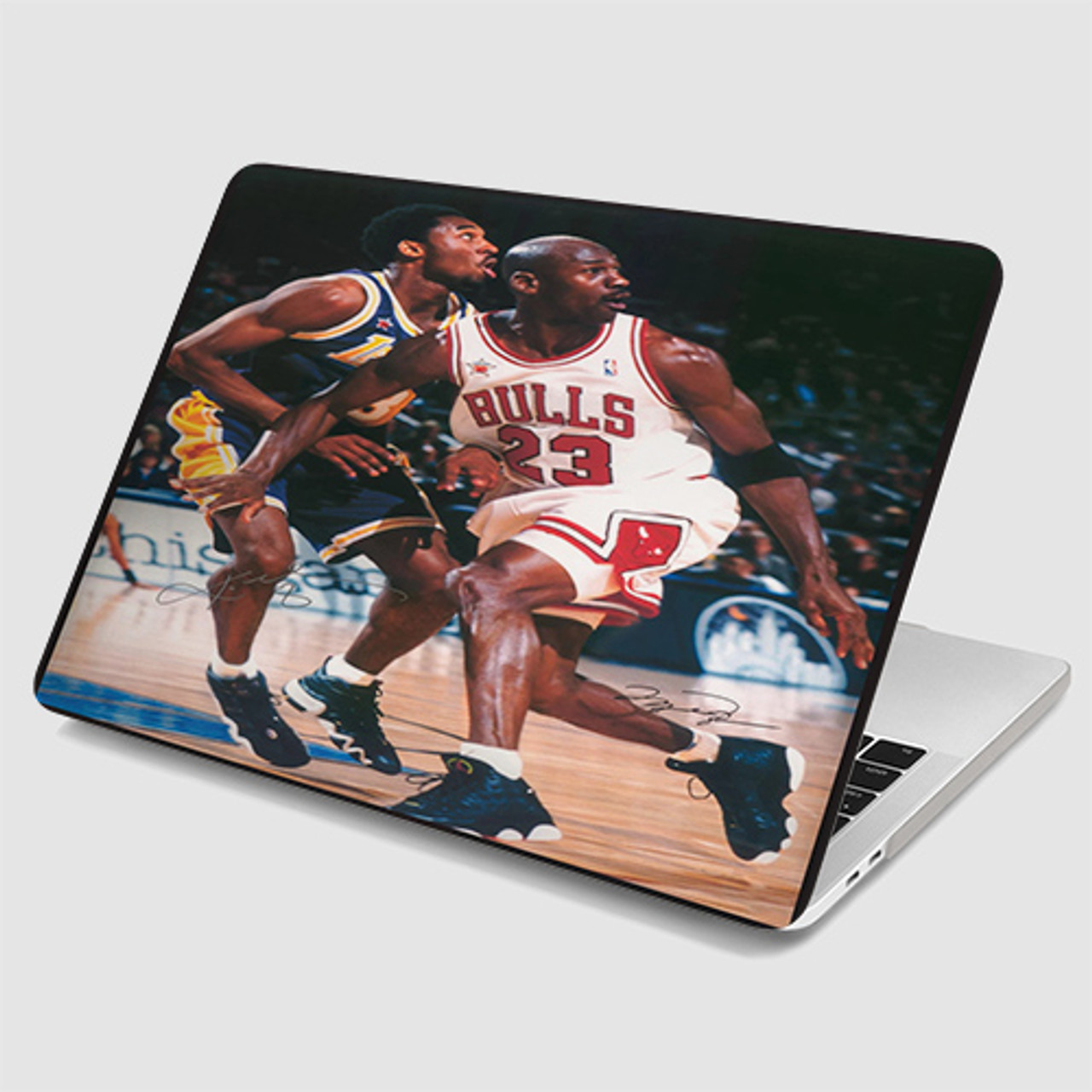 Custom macbook pro hot sale case 13 inch