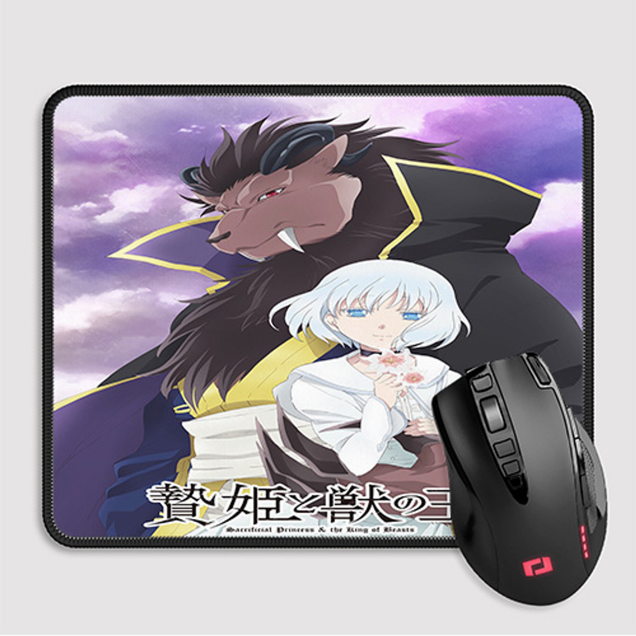 RGB Gaming Mouse Pad,Extended Large Mouse Pad Led with 14 Lighting Modes,  Anime Mouse Pad Desk Mat 31.5×11.8 inches - Buy RGB Gaming Mouse  Pad,Extended Large Mouse Pad Led with 14 Lighting