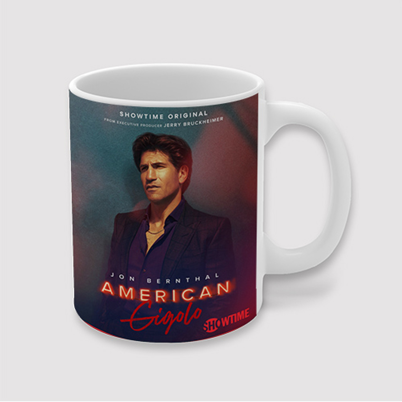 https://cdn11.bigcommerce.com/s-xhmrmcecz5/images/stencil/1280x1280/products/183146/188506/American-Gigolo-TV-Series-Custom-Ceramic-Mug__80428.1672641755.jpg?c=1