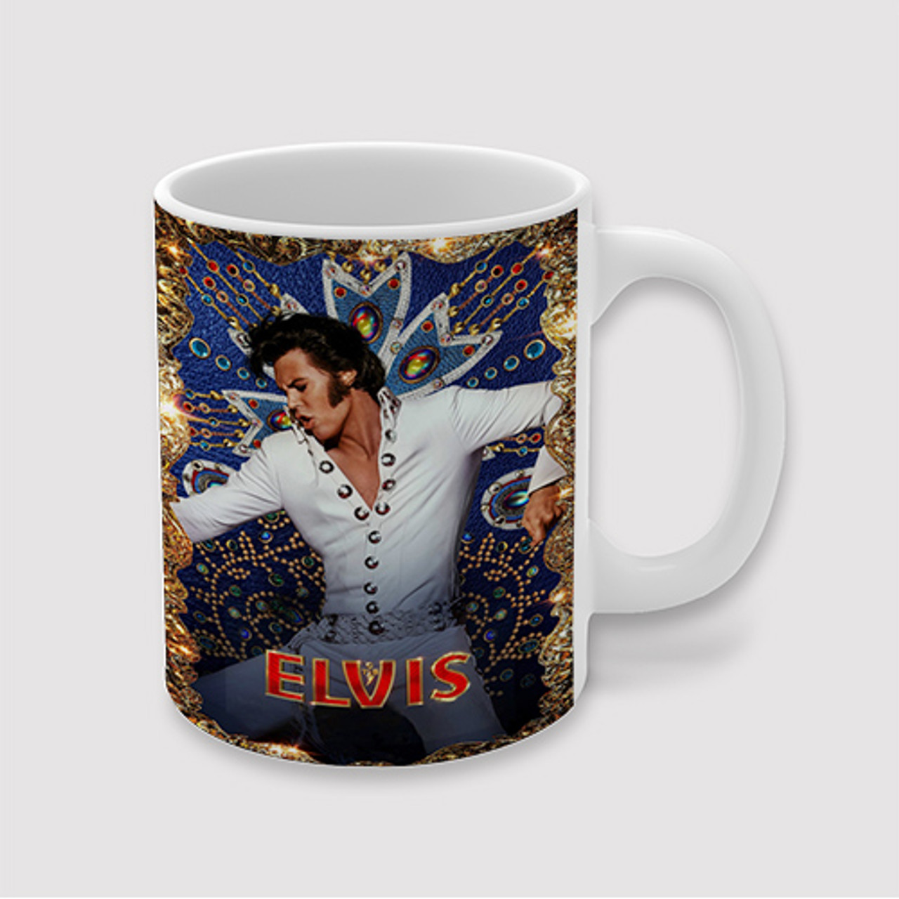 https://cdn11.bigcommerce.com/s-xhmrmcecz5/images/stencil/1280x1280/products/183371/188731/Elvis-2022-Poster-Custom-Ceramic-Mug__70025.1672641998.jpg?c=1