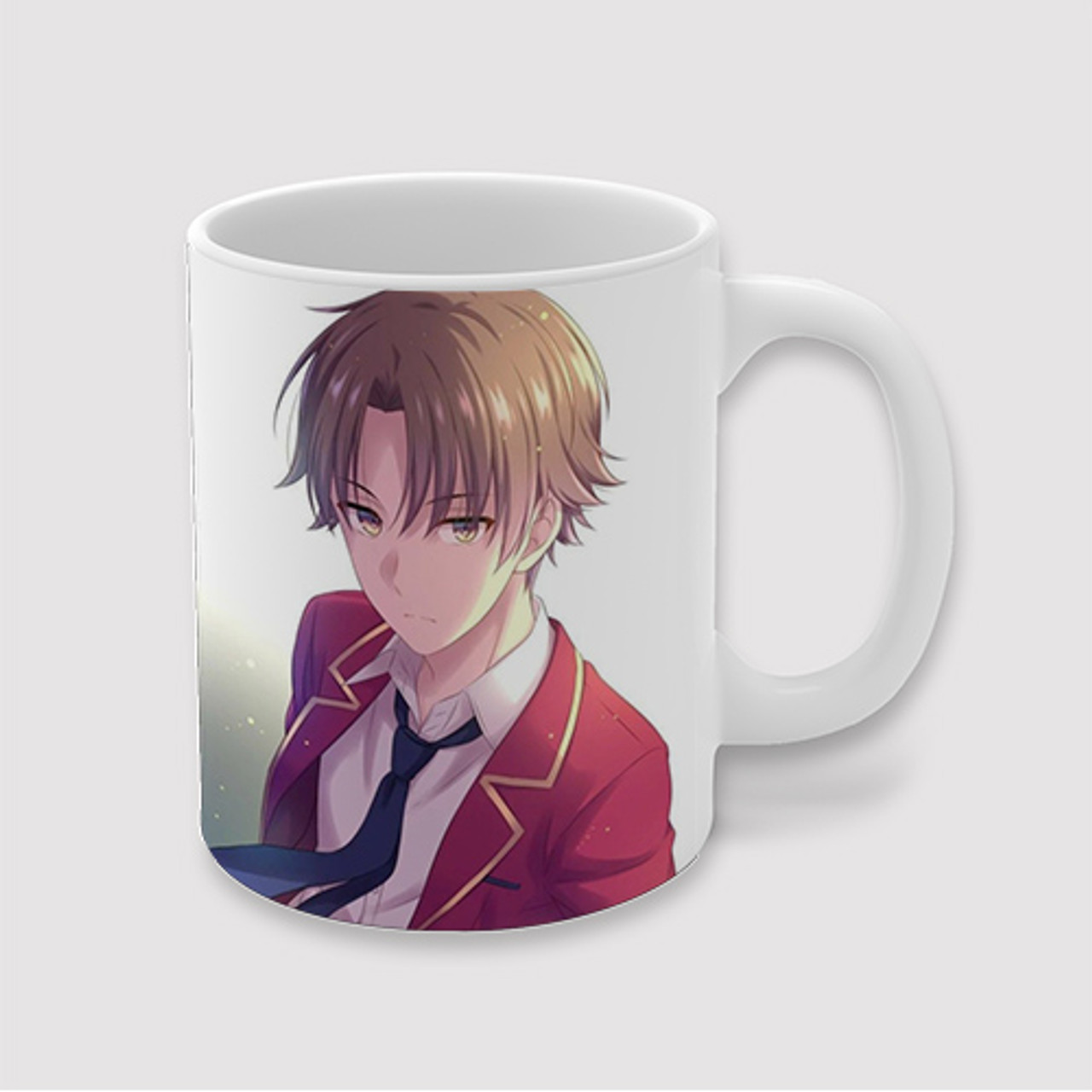 https://cdn11.bigcommerce.com/s-xhmrmcecz5/images/stencil/1280x1280/products/183615/188975/Kiyotaka-Ayanokoji-Classroom-of-The-Elite-Custom-Ceramic-Mug__13932.1672642270.jpg?c=1