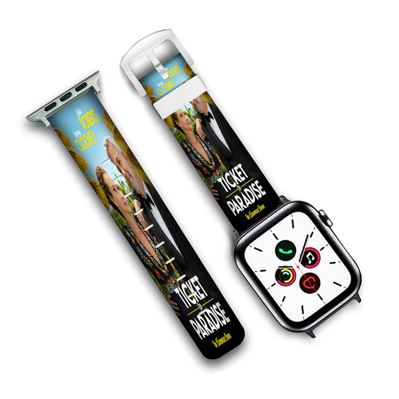 https://cdn11.bigcommerce.com/s-xhmrmcecz5/images/stencil/1280x1280/products/186030/191390/Ticket-to-Paradise-Custom-Apple-Watch-Band__77216.1672729316.jpg?c=1