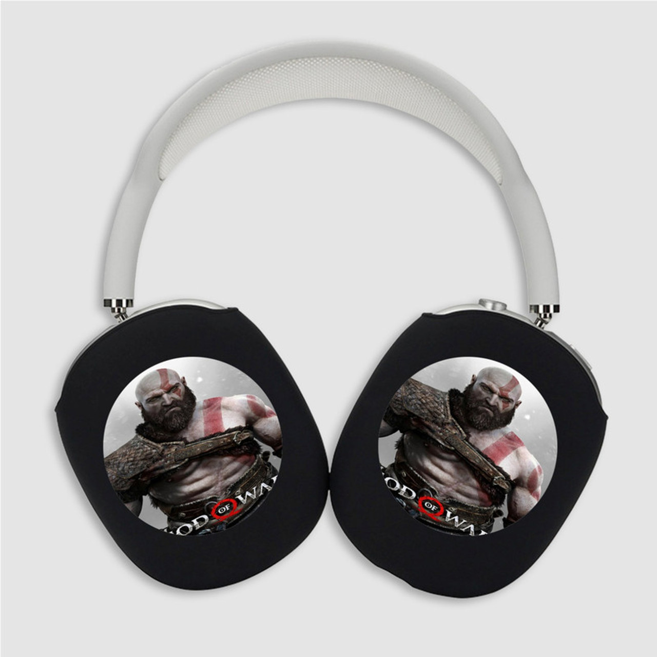 https://cdn11.bigcommerce.com/s-xhmrmcecz5/images/stencil/1280x1280/products/190436/195796/God-of-War-Game-Custom-Airpods-Max__09827.1673247238.jpg?c=1